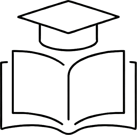 Education Icon