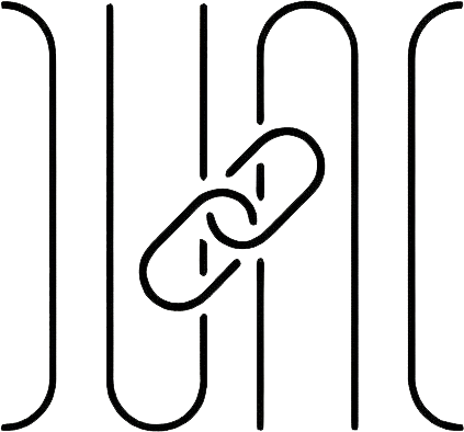 Finance Icon