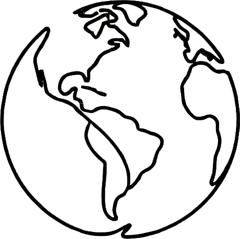 LatAm Icon